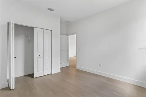 425 Ellington Street Port Charlotte FL 33953