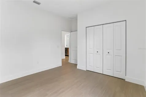425 Ellington Street Port Charlotte FL 33953
