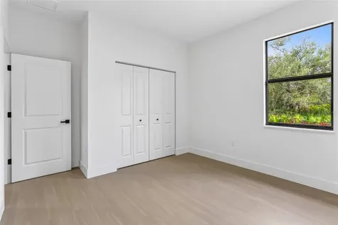 425 Ellington Street Port Charlotte FL 33953