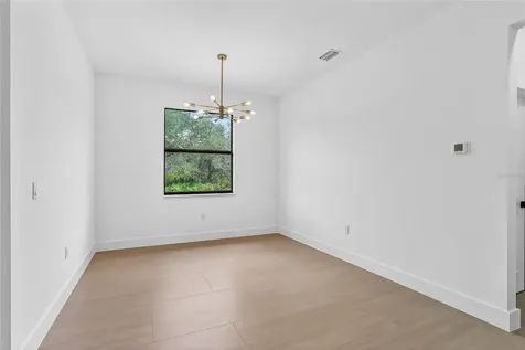 425 Ellington Street Port Charlotte FL 33953
