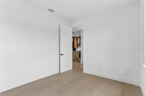 425 Ellington Street Port Charlotte FL 33953