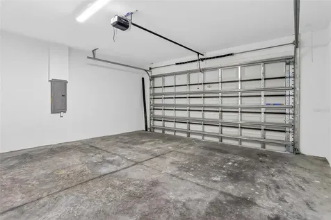 425 Ellington Street Port Charlotte FL 33953