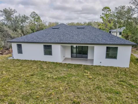 425 Ellington Street Port Charlotte FL 33953