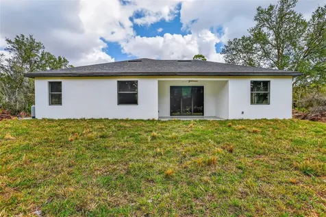 425 Ellington Street Port Charlotte FL 33953