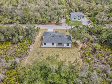 425 Ellington Street Port Charlotte FL 33953