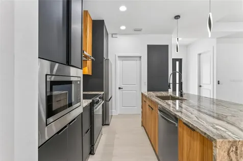 425 Ellington Street Port Charlotte FL 33953