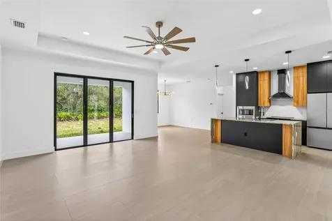 425 Ellington Street Port Charlotte FL 33953