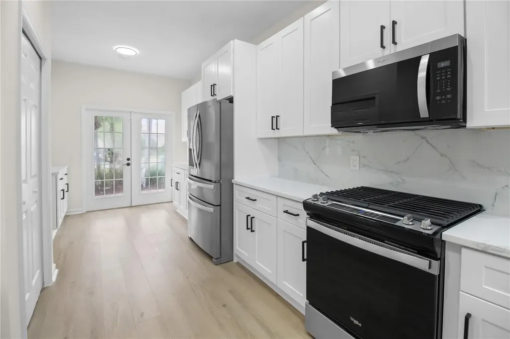 7279 Maidencane Court Seminole FL 33777