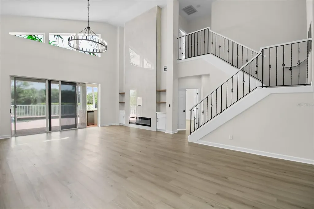 7279 Maidencane Court Seminole FL 33777