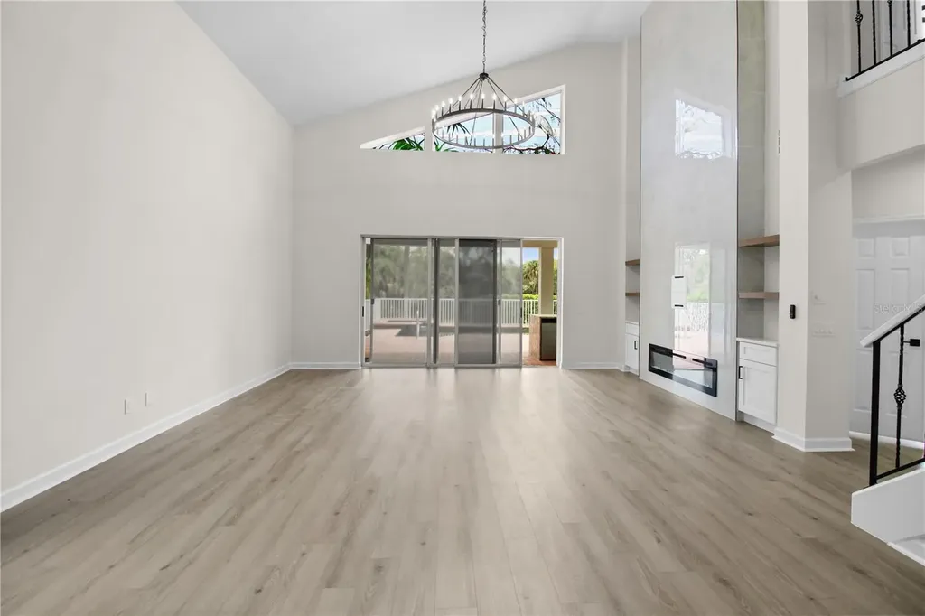7279 Maidencane Court Seminole FL 33777