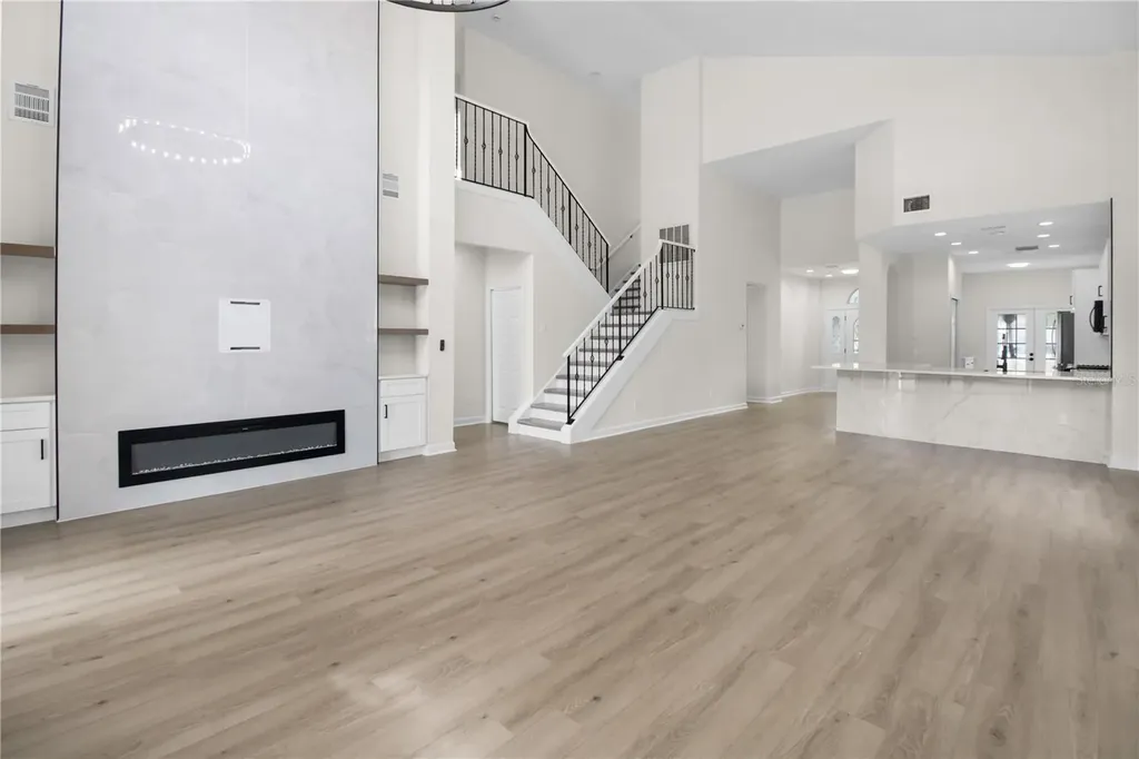 7279 Maidencane Court Seminole FL 33777