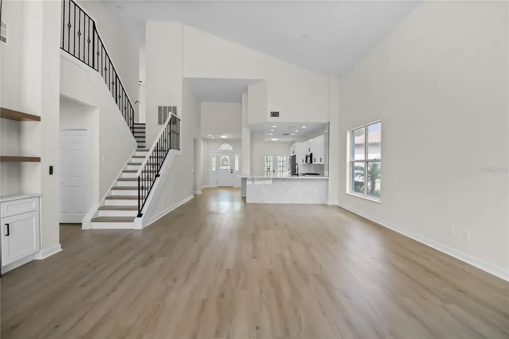 7279 Maidencane Court Seminole FL 33777