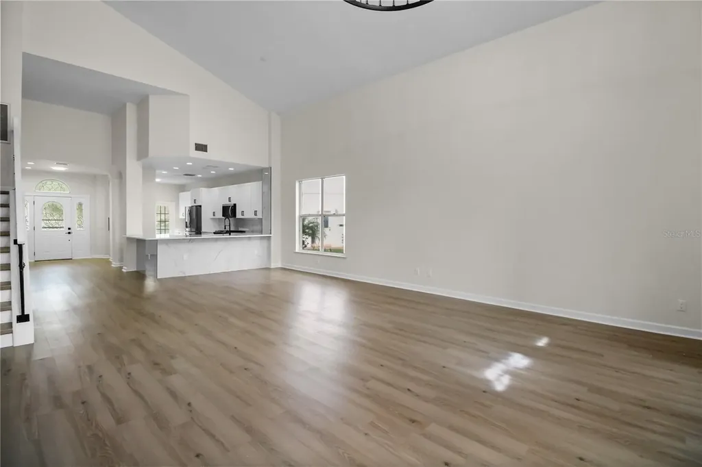 7279 Maidencane Court Seminole FL 33777