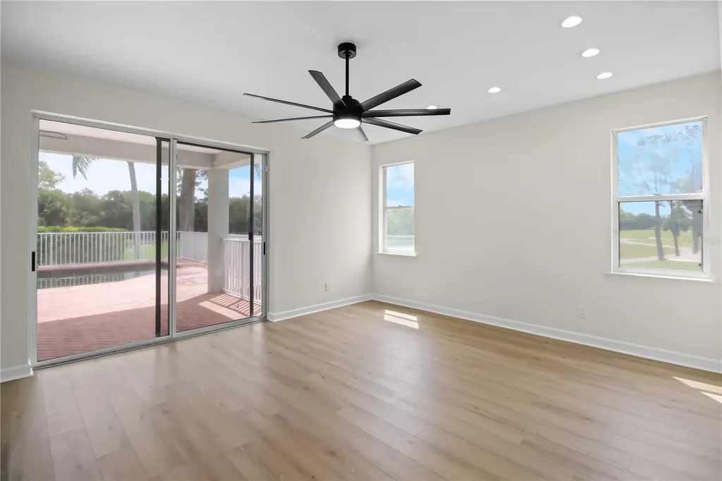 7279 Maidencane Court Seminole FL 33777
