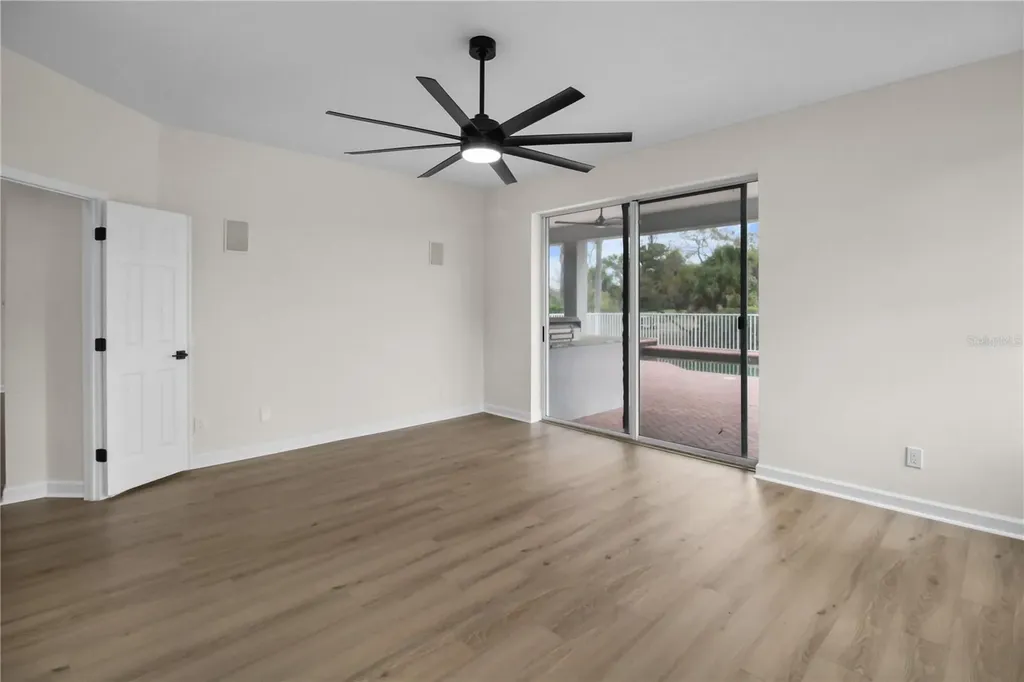 7279 Maidencane Court Seminole FL 33777