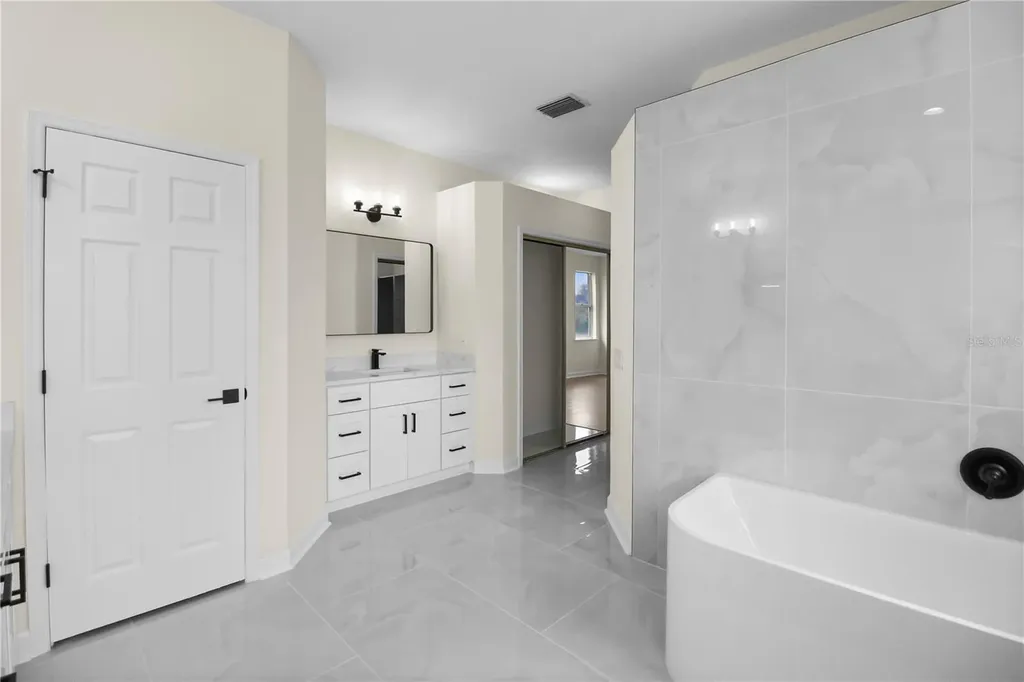 7279 Maidencane Court Seminole FL 33777