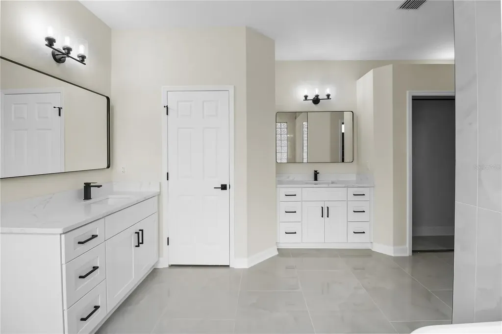 7279 Maidencane Court Seminole FL 33777