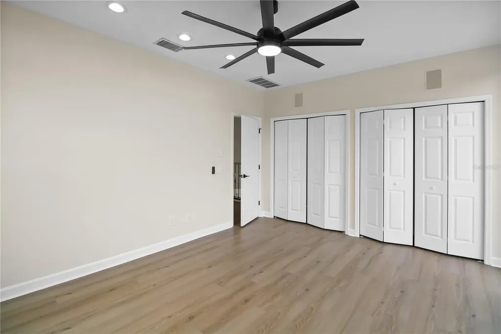 7279 Maidencane Court Seminole FL 33777