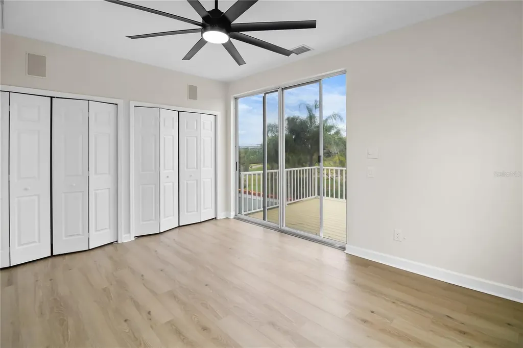 7279 Maidencane Court Seminole FL 33777