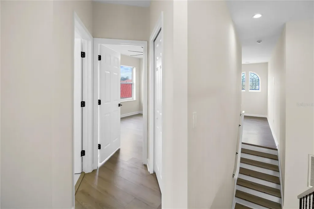 7279 Maidencane Court Seminole FL 33777