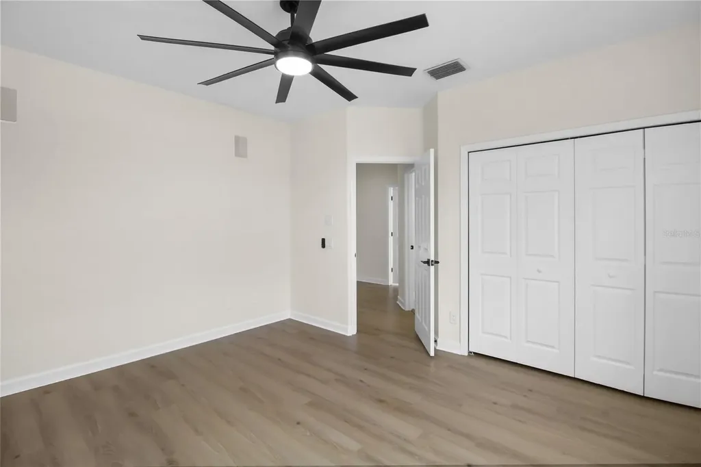 7279 Maidencane Court Seminole FL 33777
