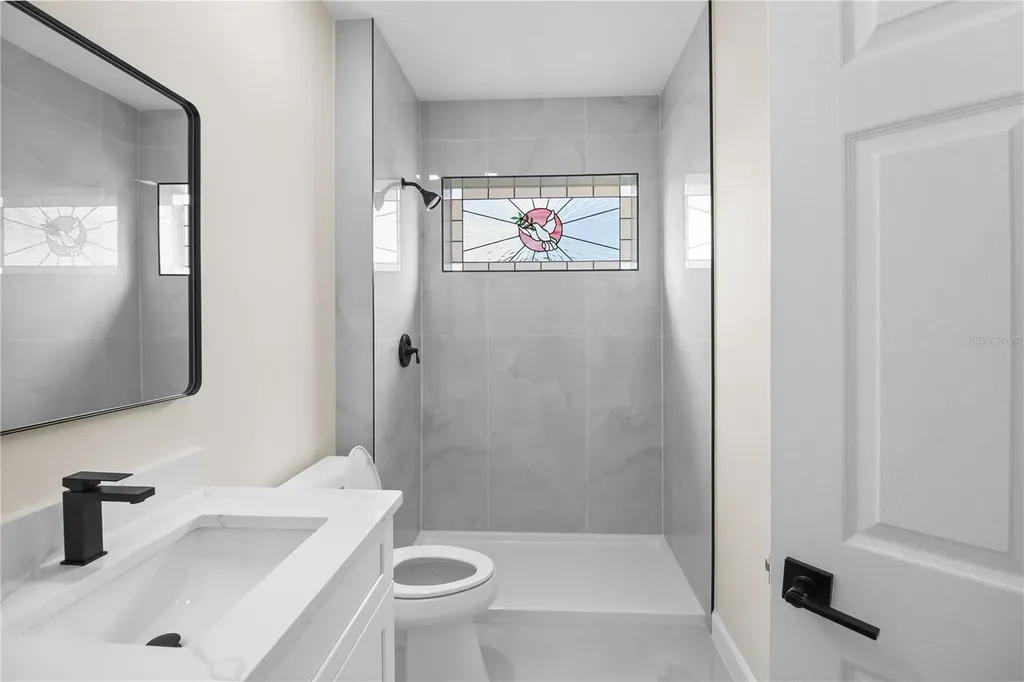 7279 Maidencane Court Seminole FL 33777