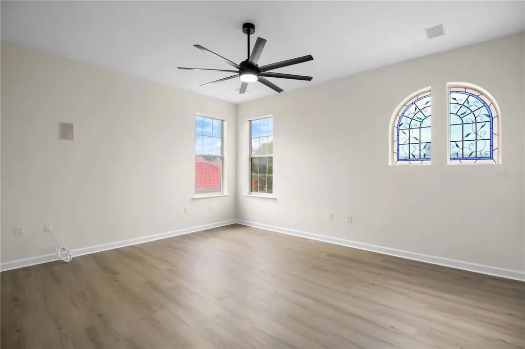 7279 Maidencane Court Seminole FL 33777