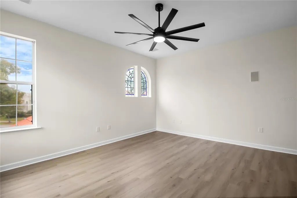 7279 Maidencane Court Seminole FL 33777