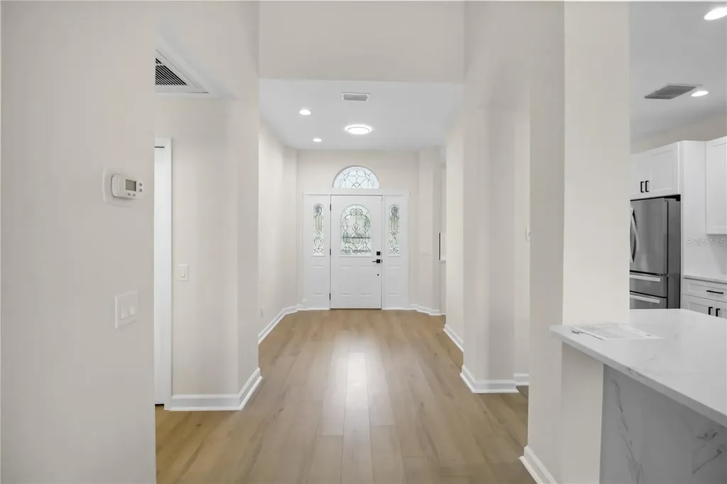 7279 Maidencane Court Seminole FL 33777