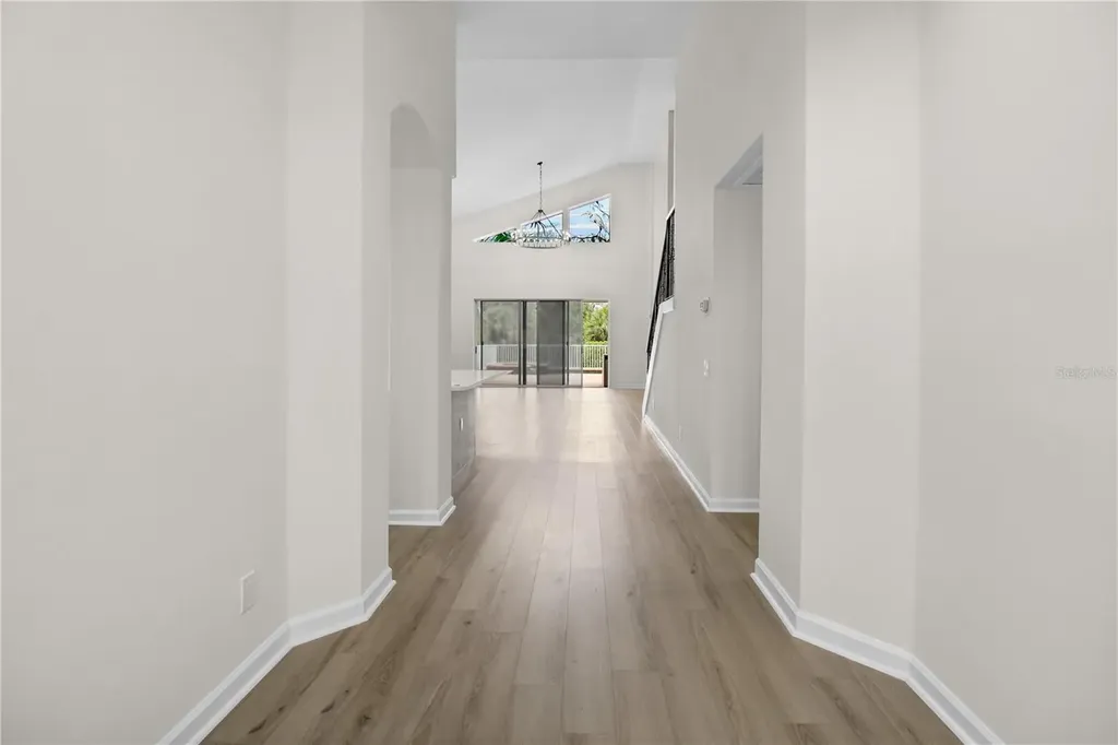 7279 Maidencane Court Seminole FL 33777
