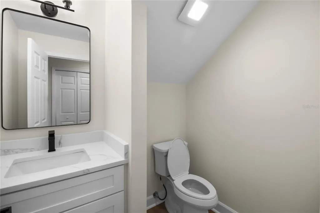 7279 Maidencane Court Seminole FL 33777