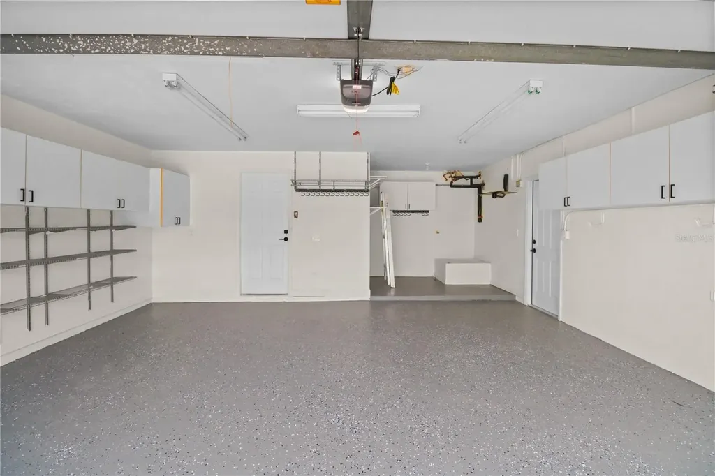 7279 Maidencane Court Seminole FL 33777