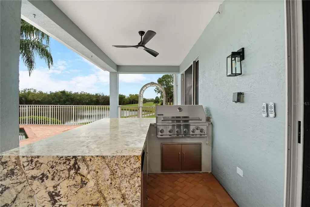 7279 Maidencane Court Seminole FL 33777