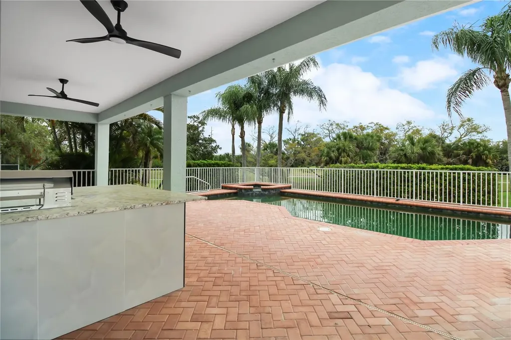 7279 Maidencane Court Seminole FL 33777