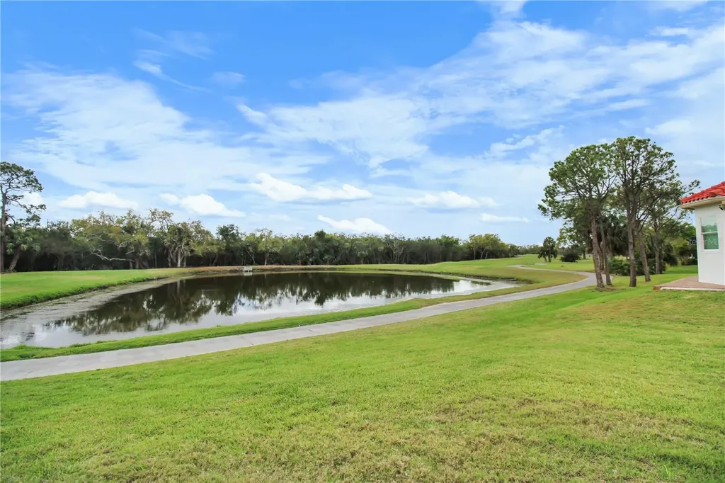 7279 Maidencane Court Seminole FL 33777