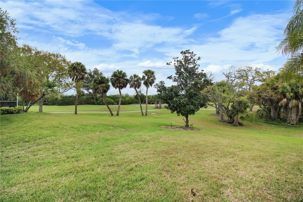 7279 Maidencane Court Seminole FL 33777
