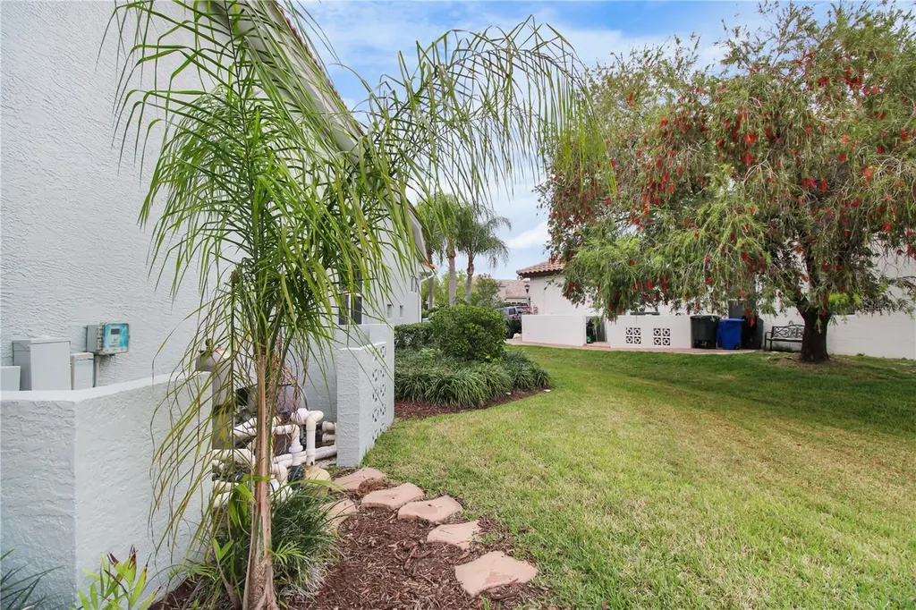 7279 Maidencane Court Seminole FL 33777
