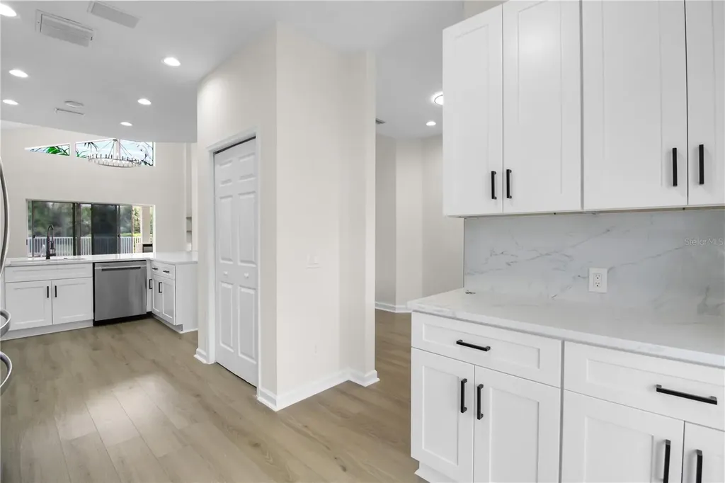 7279 Maidencane Court Seminole FL 33777