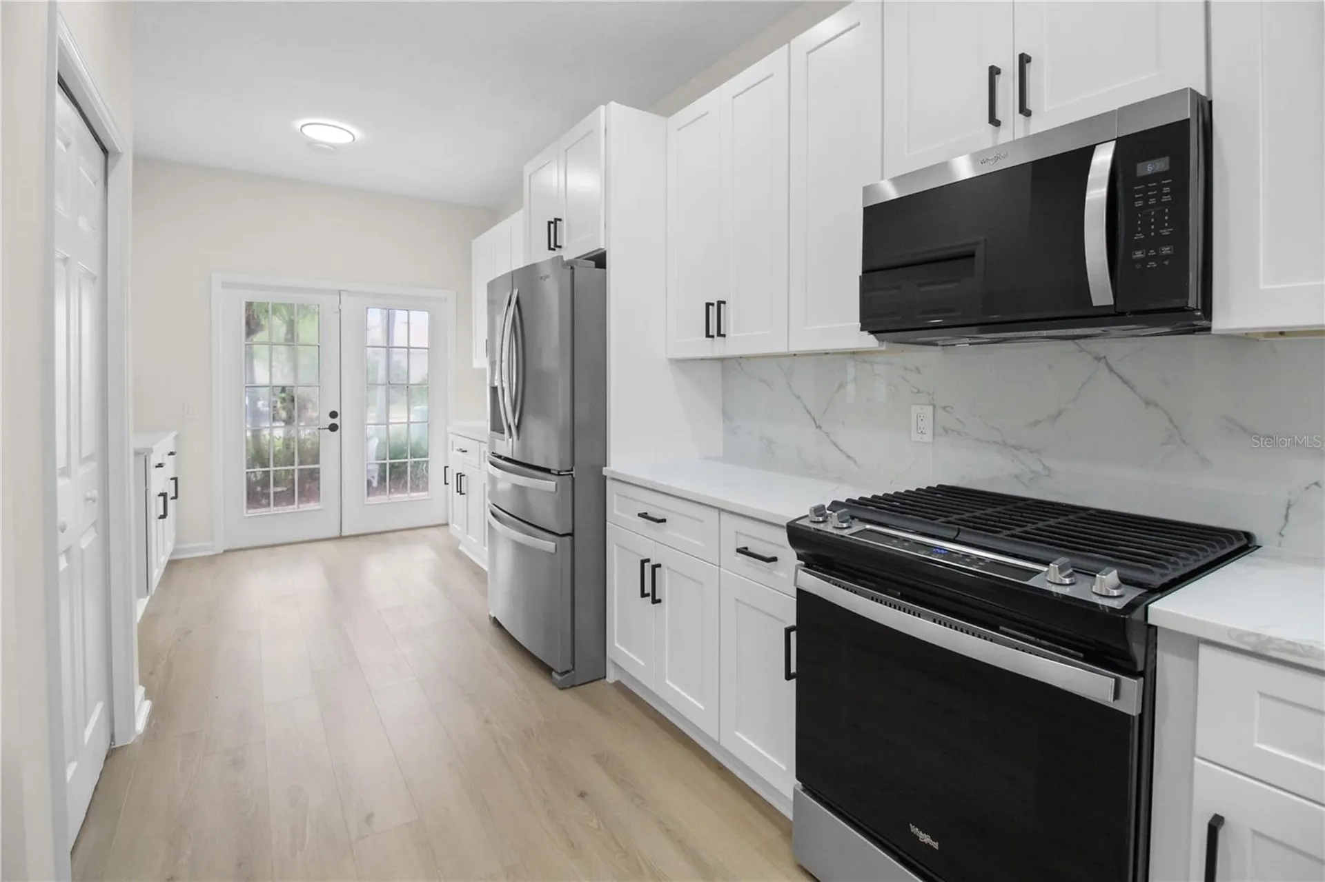 7279 Maidencane Court Seminole FL 33777