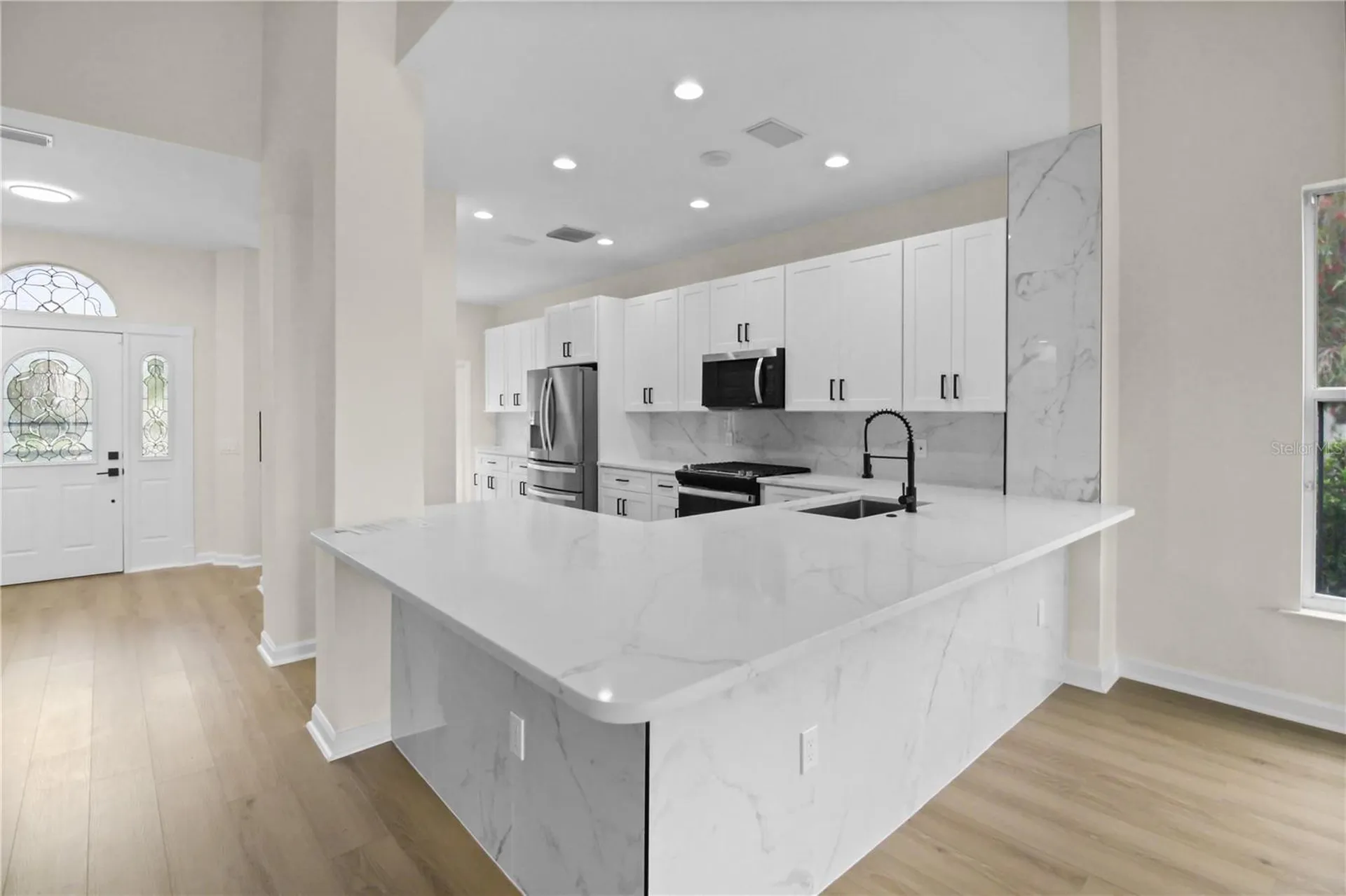 7279 Maidencane Court Seminole FL 33777