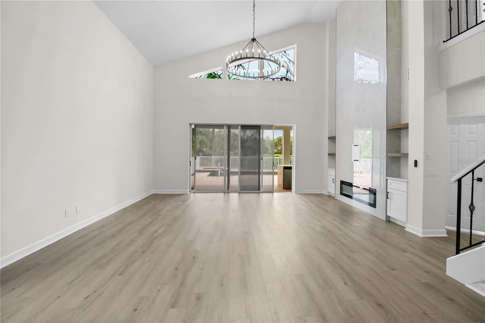7279 Maidencane Court Seminole FL 33777