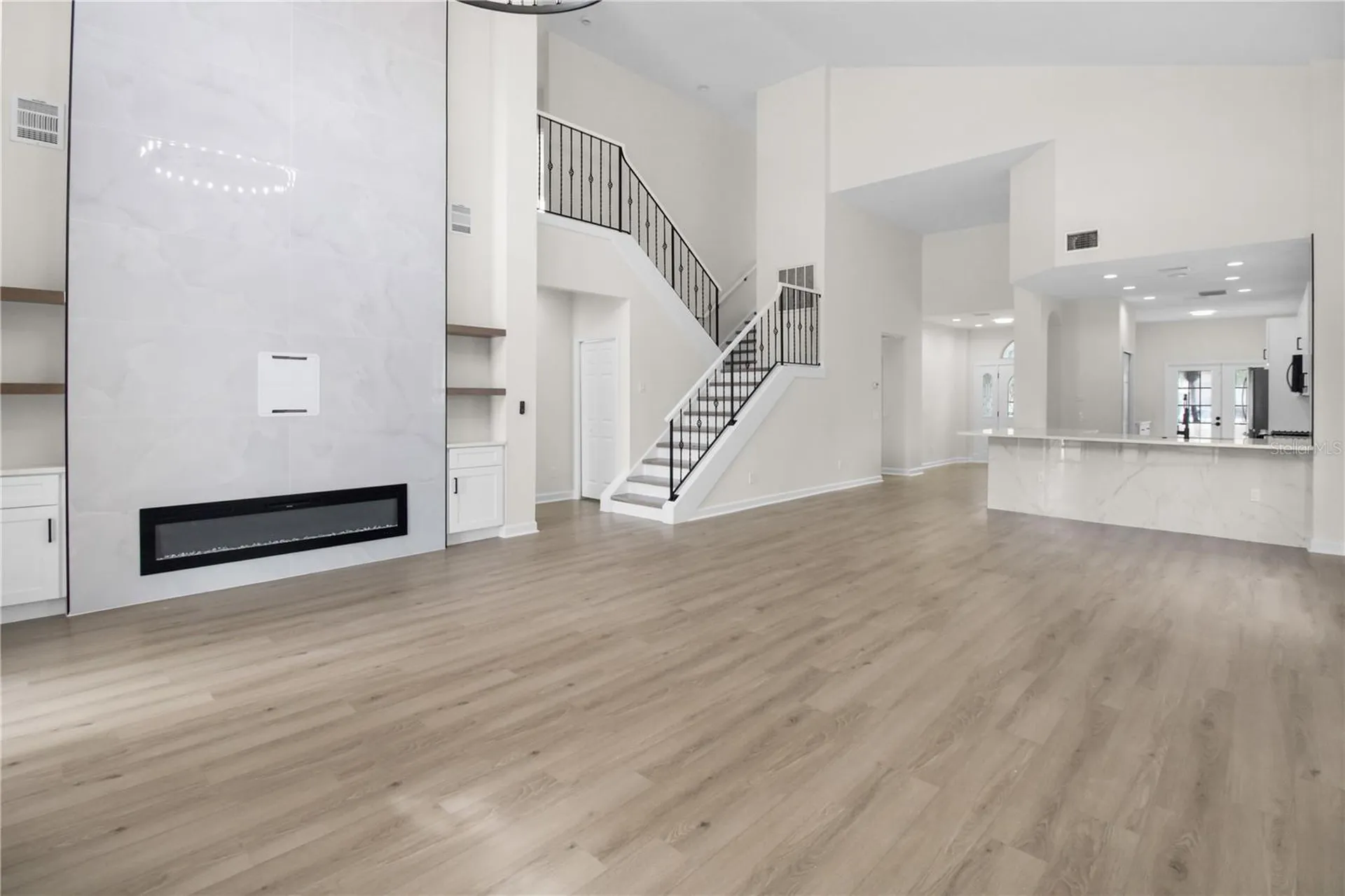 7279 Maidencane Court Seminole FL 33777