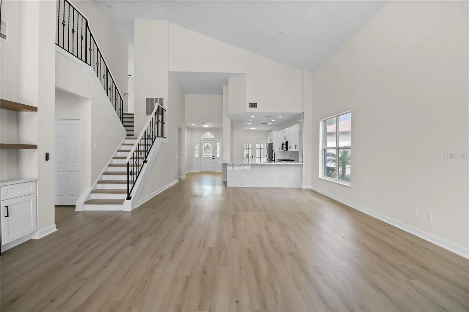 7279 Maidencane Court Seminole FL 33777