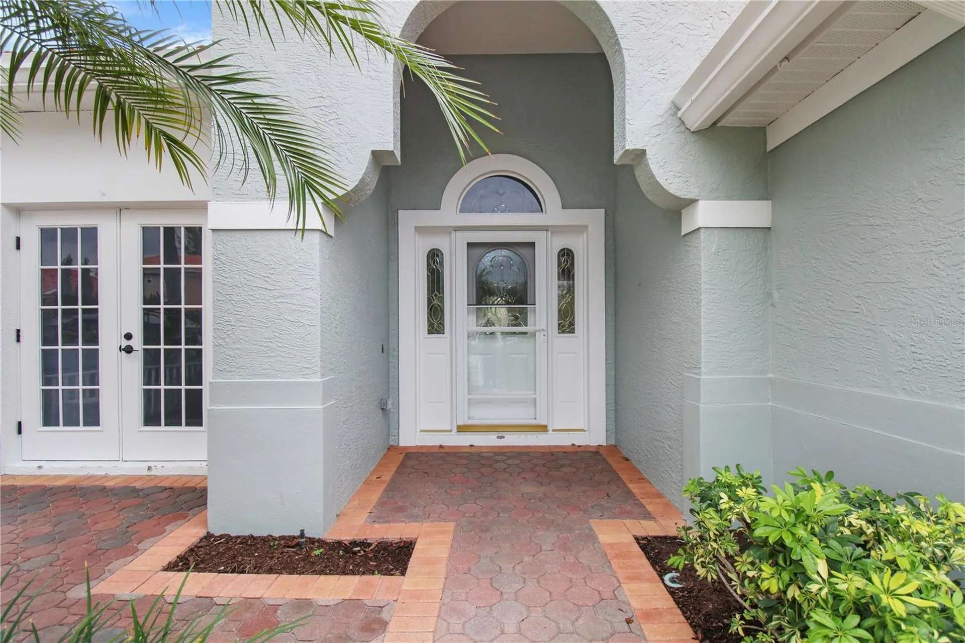 7279 Maidencane Court Seminole FL 33777