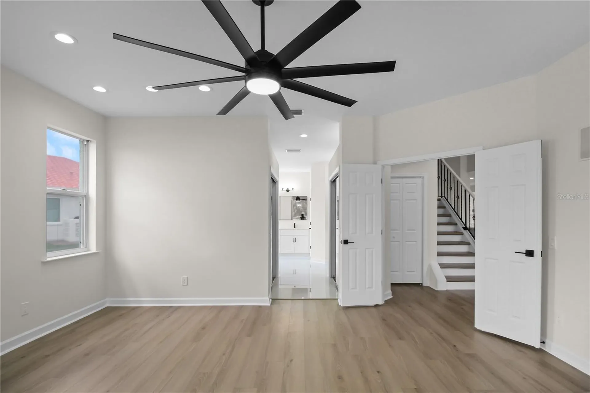 7279 Maidencane Court Seminole FL 33777