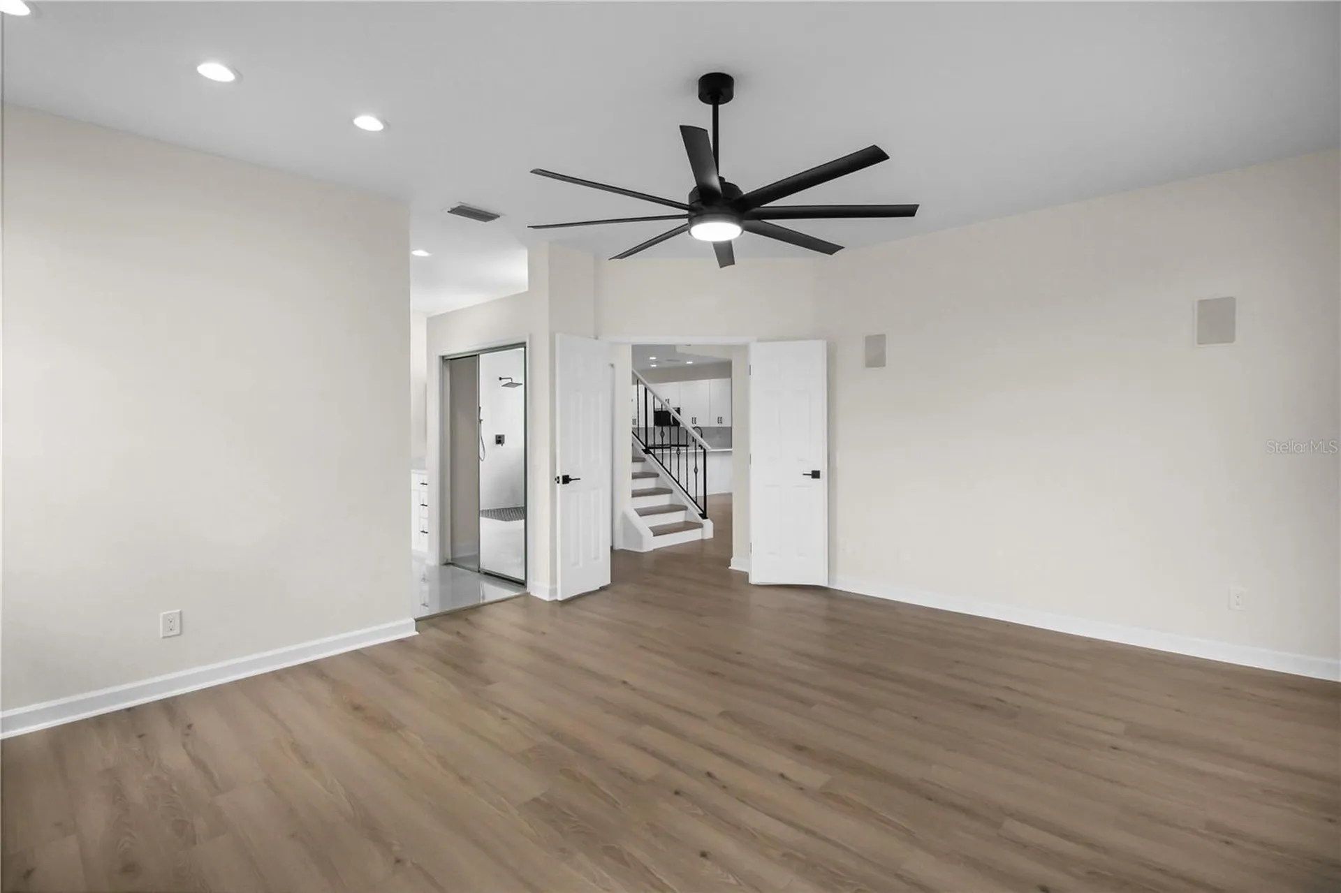 7279 Maidencane Court Seminole FL 33777