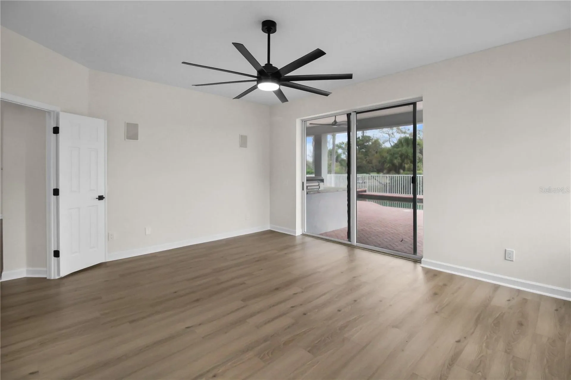 7279 Maidencane Court Seminole FL 33777
