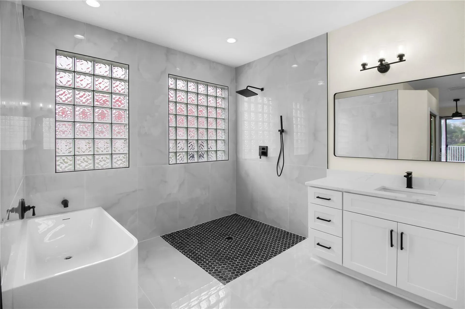 7279 Maidencane Court Seminole FL 33777