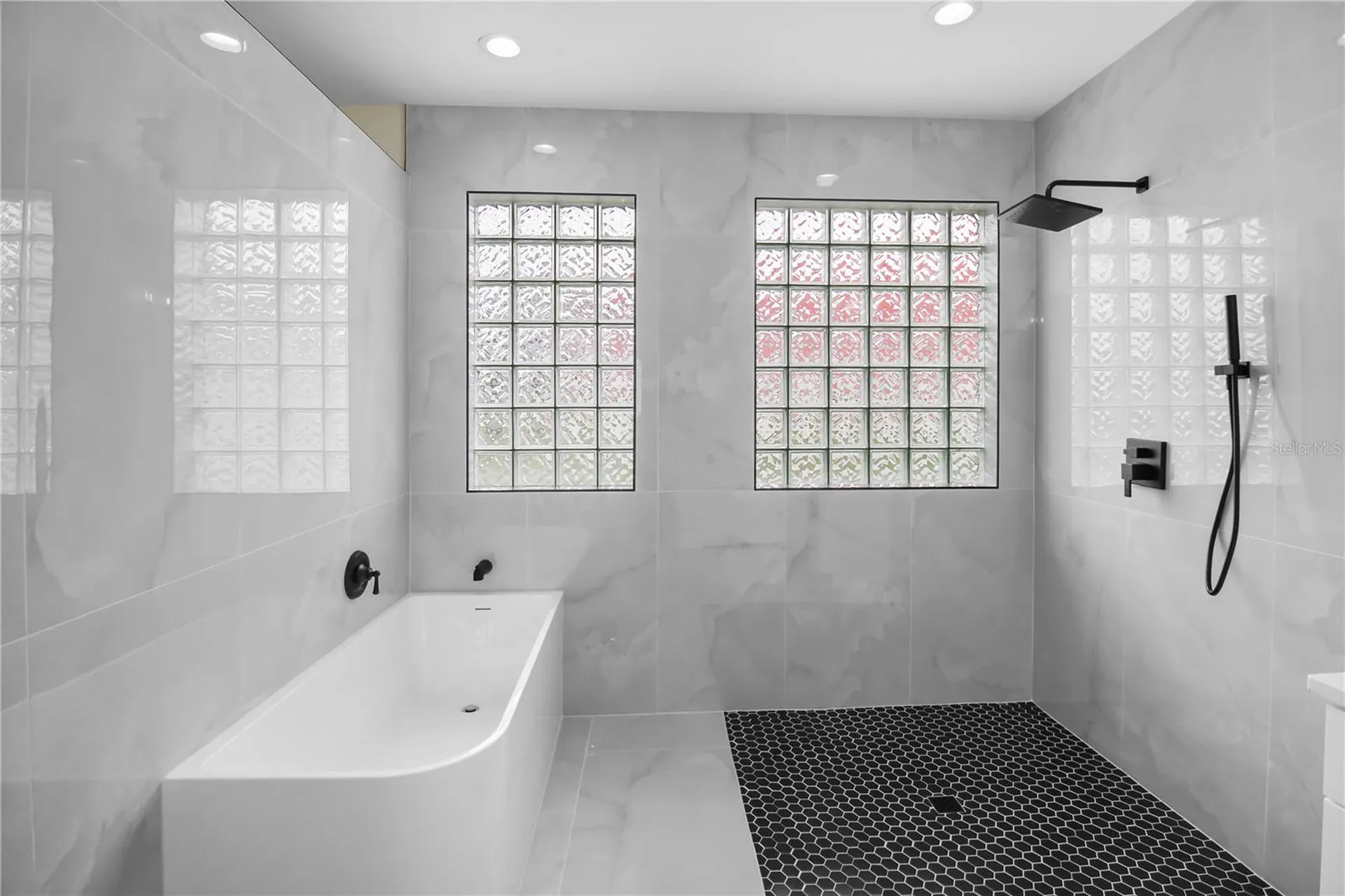 7279 Maidencane Court Seminole FL 33777