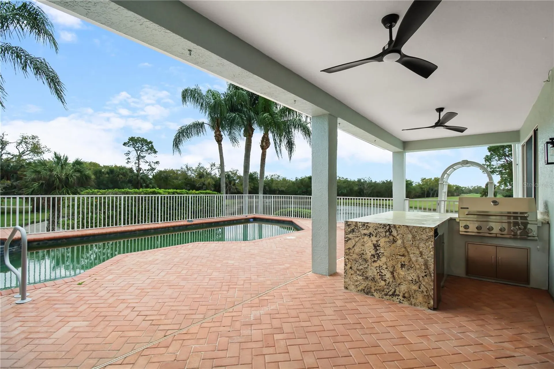 7279 Maidencane Court Seminole FL 33777